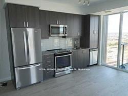 Photo 2 of Unit 1915, 7895 Jane Street, Vaughan, Concord — HOMEH