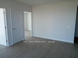 Photo 3 of Unit 1915, 7895 Jane Street, Vaughan, Concord — HOMEH