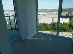 Photo 4 of Unit 1915, 7895 Jane Street, Vaughan, Concord — HOMEH