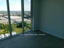 Photo 5 of Unit 1915, 7895 Jane Street, Vaughan, Concord — HOMEH