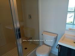 Photo 6 of Unit 1915, 7895 Jane Street, Vaughan, Concord — HOMEH