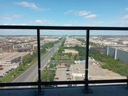 Photo 7 of Unit 1915, 7895 Jane Street, Vaughan, Concord — HOMEH
