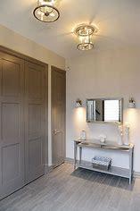 Photo 3 of Unit Coach house, 44 Hawkridge Avenue, Markham, Bullock — HOMEH