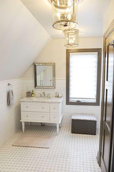 Photo 6 of Unit Coach house, 44 Hawkridge Avenue, Markham, Bullock — HOMEH