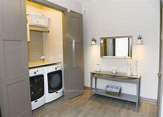 Photo 18 of Unit Coach house, 44 Hawkridge Avenue, Markham, Bullock — HOMEH