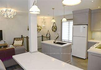 Photo 19 of Unit Coach house, 44 Hawkridge Avenue, Markham, Bullock — HOMEH