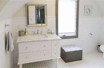 Photo 20 of Unit Coach house, 44 Hawkridge Avenue, Markham, Bullock — HOMEH