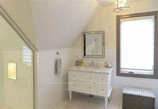 Photo 21 of Unit Coach house, 44 Hawkridge Avenue, Markham, Bullock — HOMEH