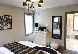 Photo 22 of Unit Coach house, 44 Hawkridge Avenue, Markham, Bullock — HOMEH