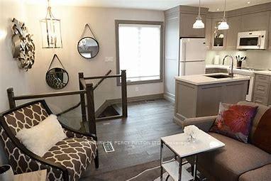 Photo 23 of Unit Coach house, 44 Hawkridge Avenue, Markham, Bullock — HOMEH
