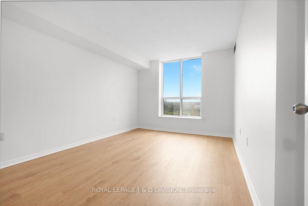 Photo 14 of Unit 1306, 21 Overlea Boulevard, Toronto, Thorncliffe Park — HOMEH