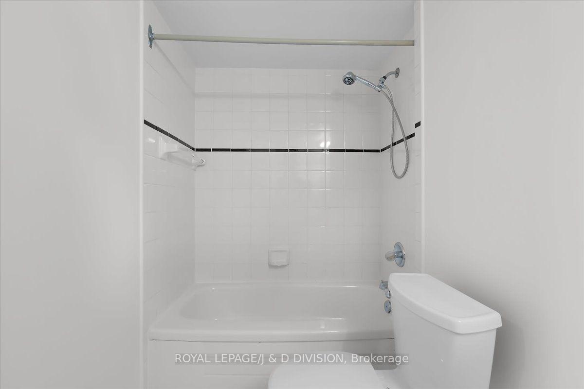 Photo 18 of Unit 1306, 21 Overlea Boulevard, Toronto, Thorncliffe Park — HOMEH