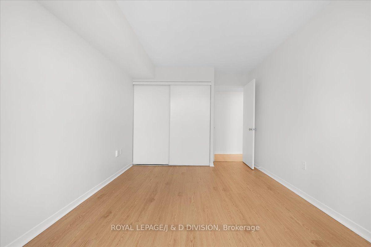 Photo 20 of Unit 1306, 21 Overlea Boulevard, Toronto, Thorncliffe Park — HOMEH