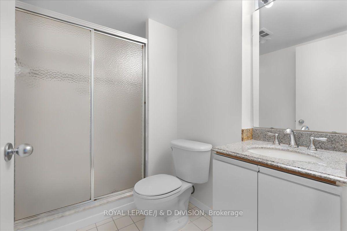 Photo 21 of Unit 1306, 21 Overlea Boulevard, Toronto, Thorncliffe Park — HOMEH