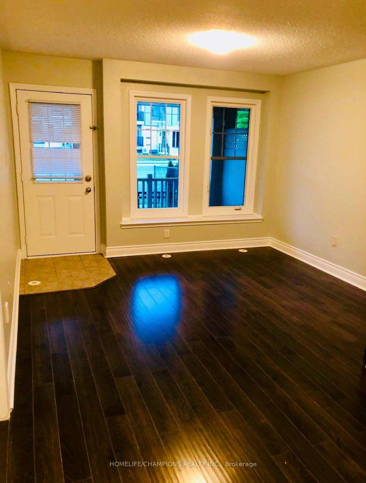 Photo 2 of 8840 Sheppard Avenue E, Scarborough, Rouge — HOMEH