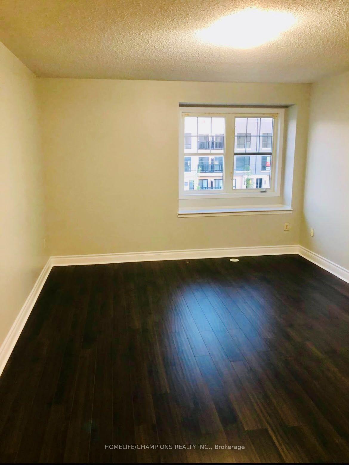 Photo 3 of 8840 Sheppard Avenue E, Scarborough, Rouge — HOMEH