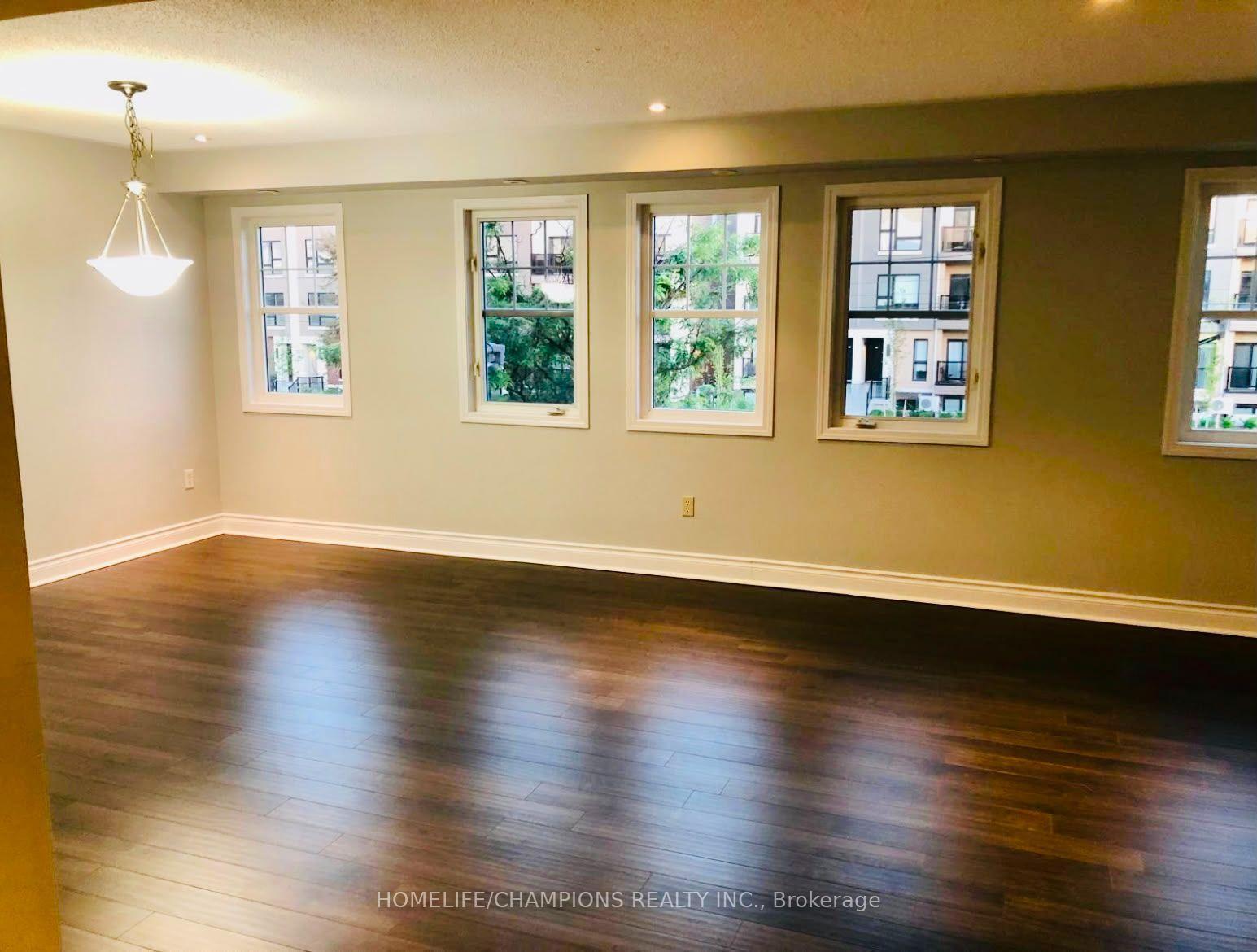 Photo 5 of 8840 Sheppard Avenue E, Scarborough, Rouge — HOMEH