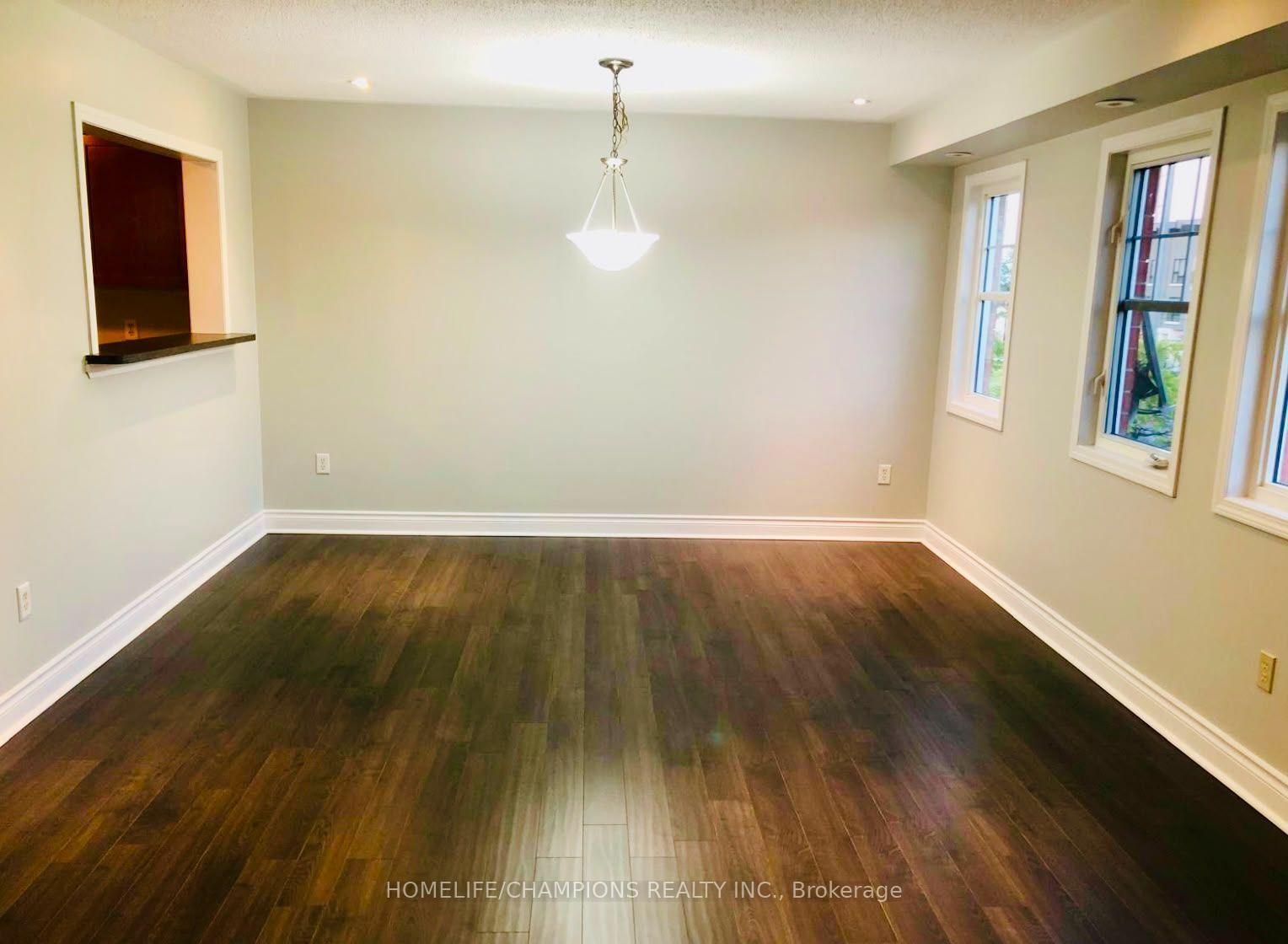 Photo 6 of 8840 Sheppard Avenue E, Scarborough, Rouge — HOMEH