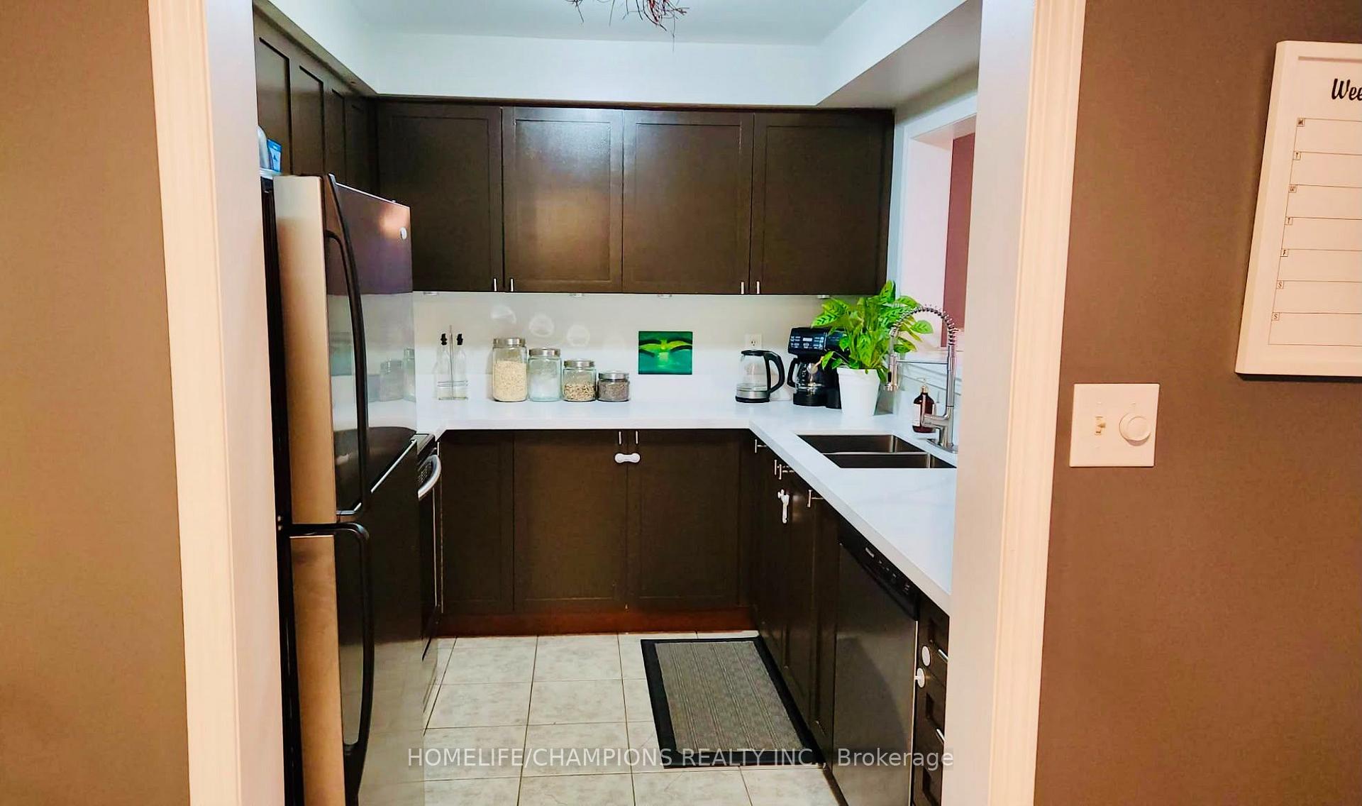 Photo 7 of 8840 Sheppard Avenue E, Scarborough, Rouge — HOMEH