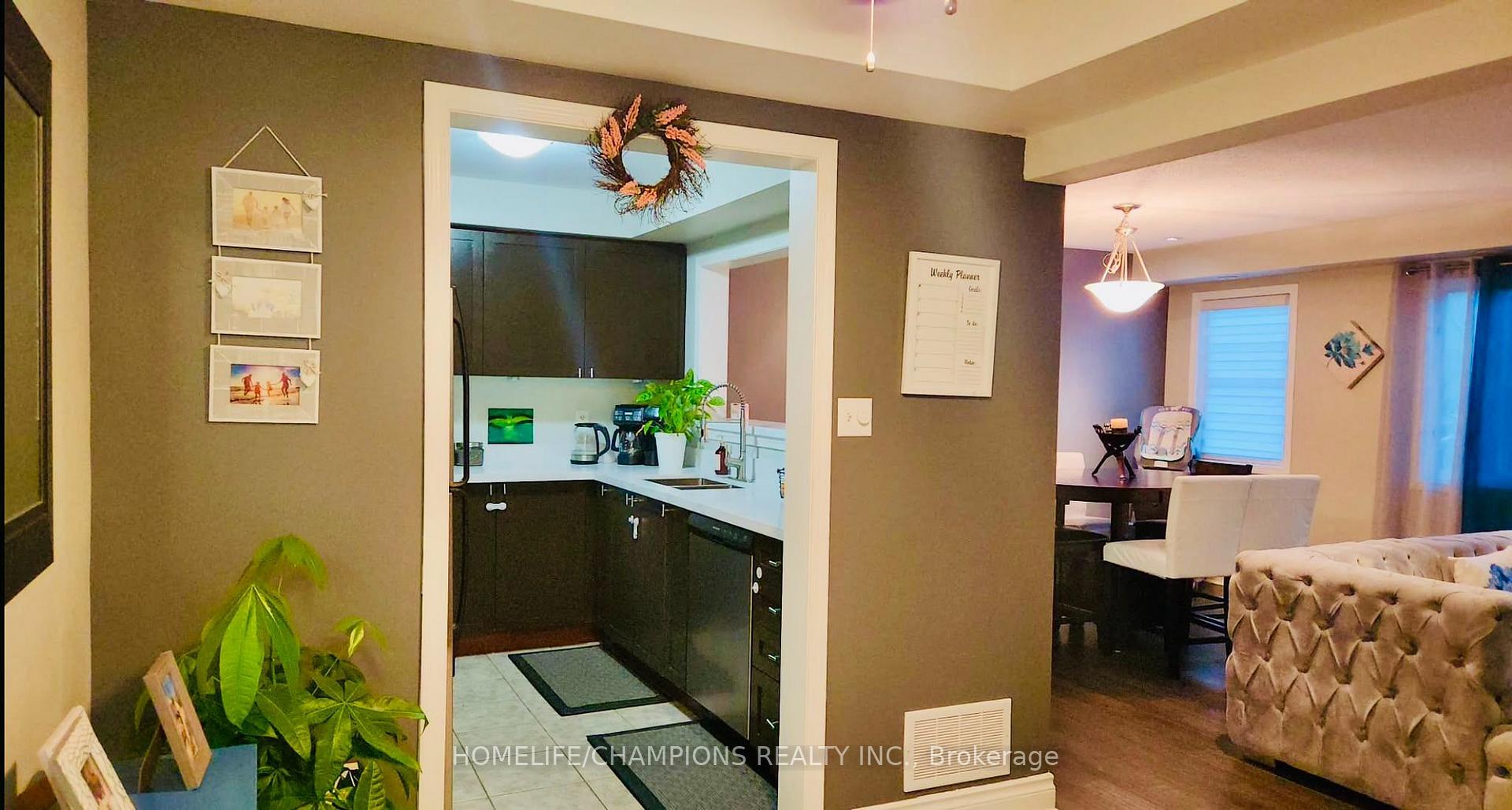 Photo 8 of 8840 Sheppard Avenue E, Scarborough, Rouge — HOMEH