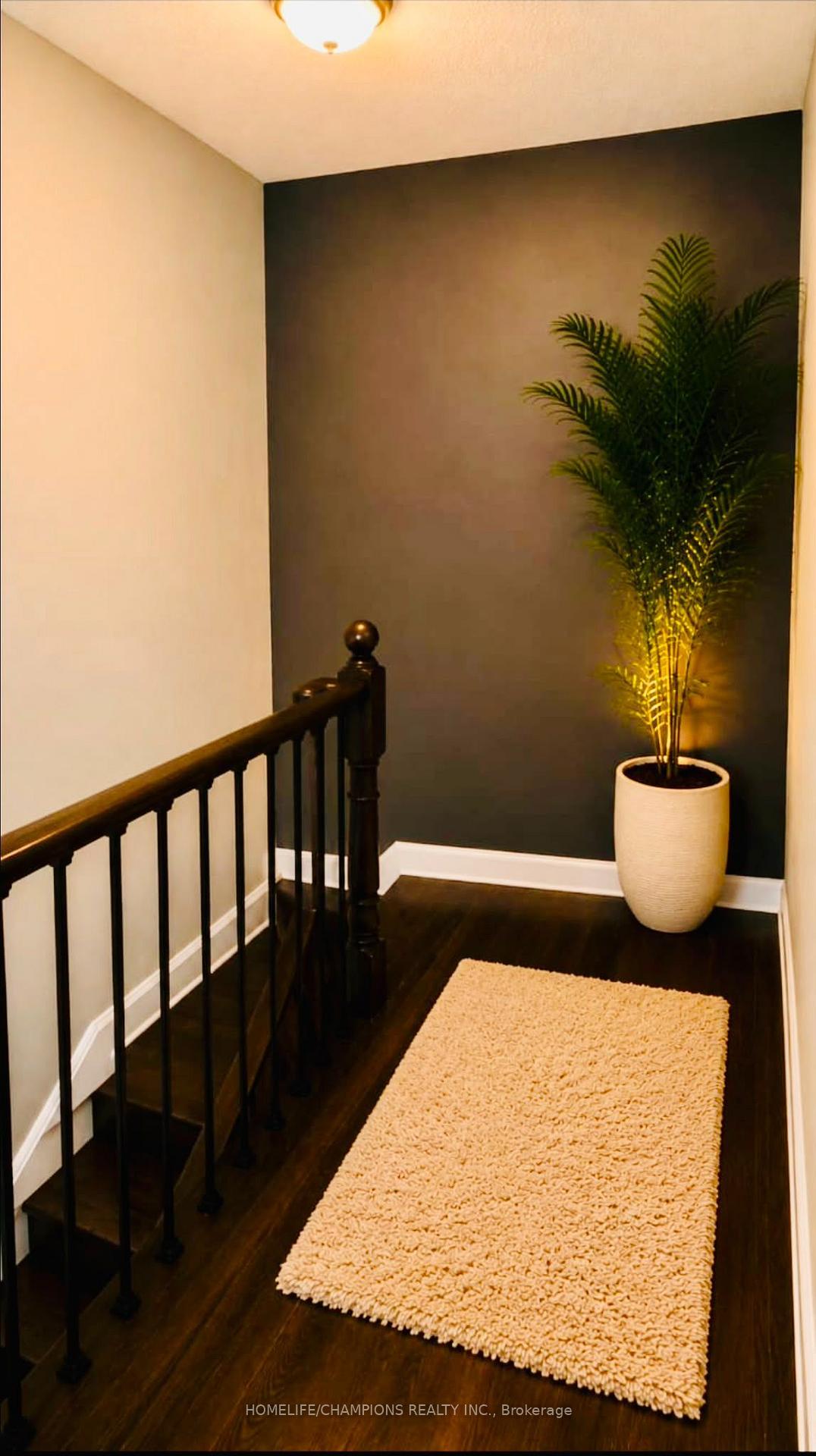 Photo 9 of 8840 Sheppard Avenue E, Scarborough, Rouge — HOMEH