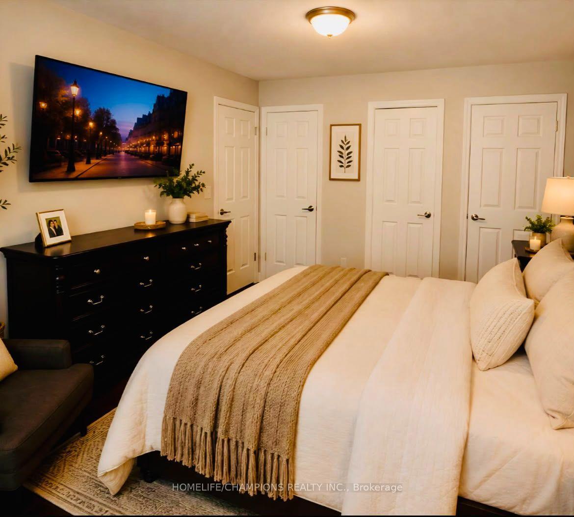 Photo 10 of 8840 Sheppard Avenue E, Scarborough, Rouge — HOMEH