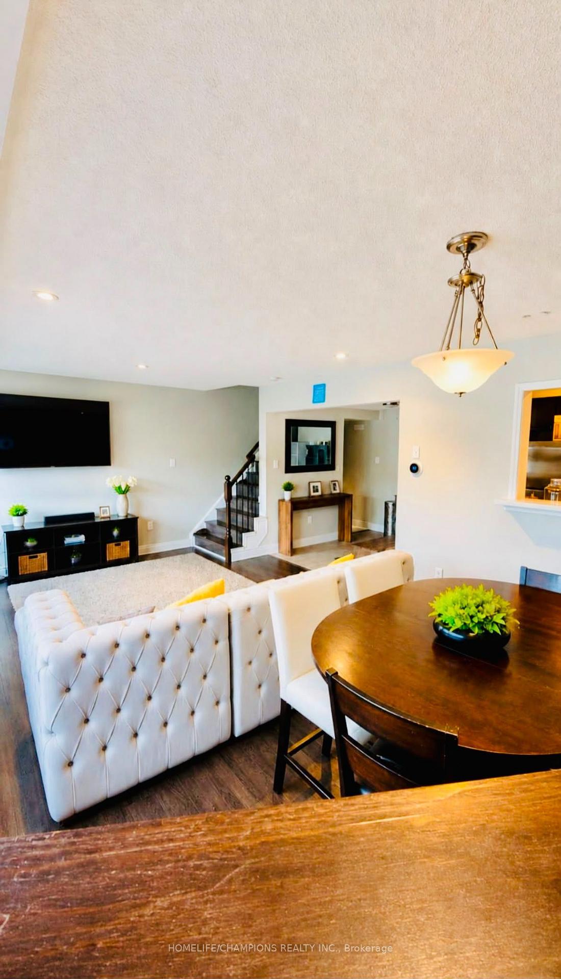 Photo 12 of 8840 Sheppard Avenue E, Scarborough, Rouge — HOMEH