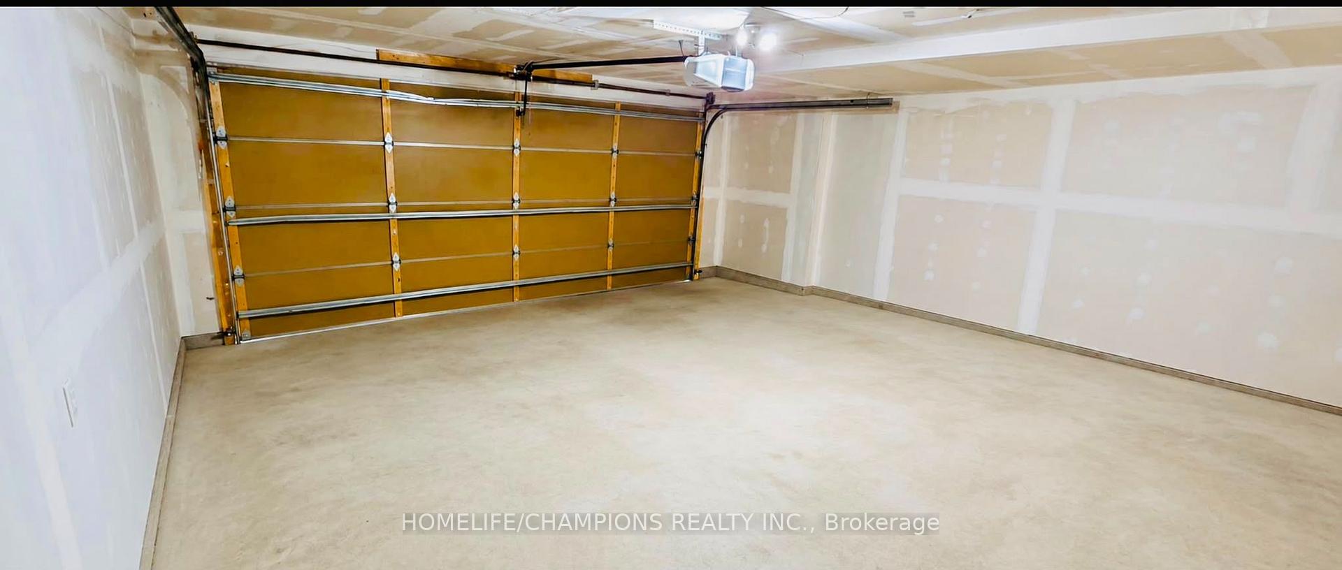Photo 13 of 8840 Sheppard Avenue E, Scarborough, Rouge — HOMEH