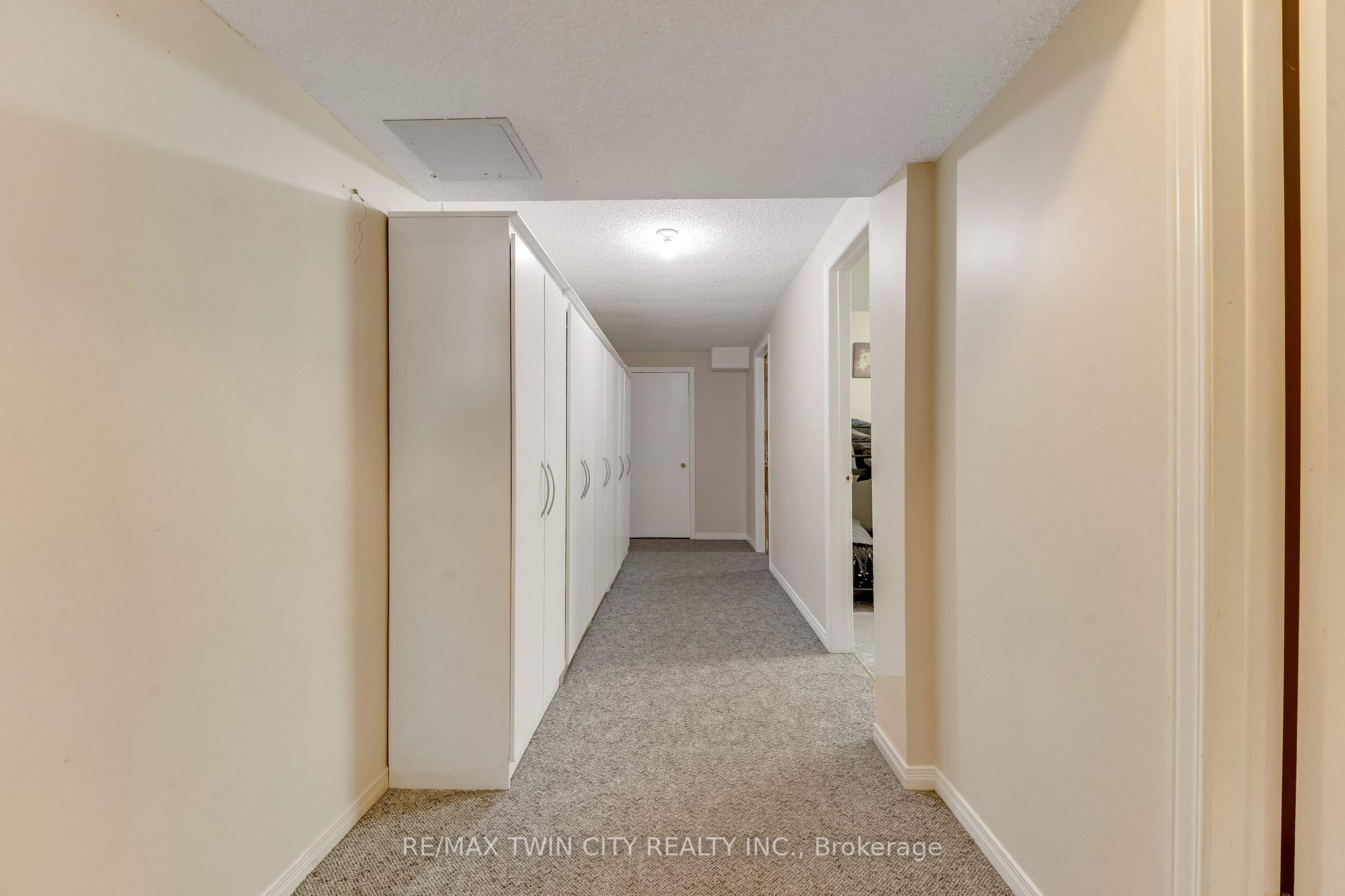 Photo 28 of 131 Brierdale Drive, Kitchener, Idlewood — HOMEH