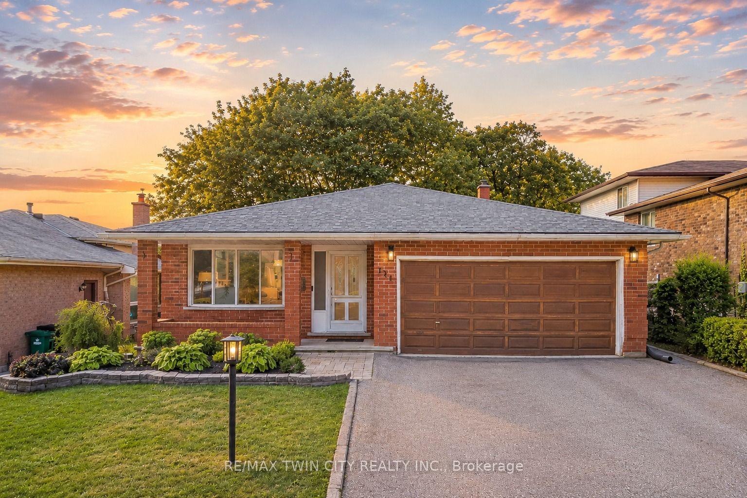 Photo 39 of 131 Brierdale Drive, Kitchener, Idlewood — HOMEH