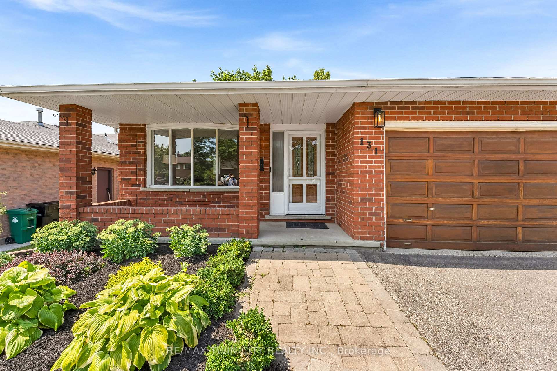 Photo 41 of 131 Brierdale Drive, Kitchener, Idlewood — HOMEH