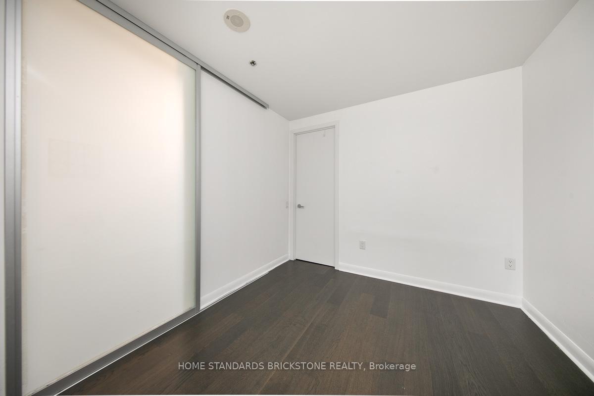 Photo 23 of Unit 506, 375 King Street W, Toronto, Waterfront Communities — HOMEH