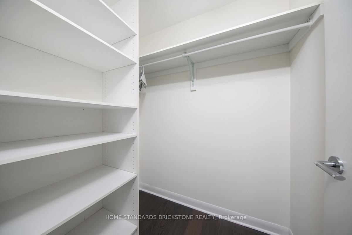 Photo 24 of Unit 506, 375 King Street W, Toronto, Waterfront Communities — HOMEH