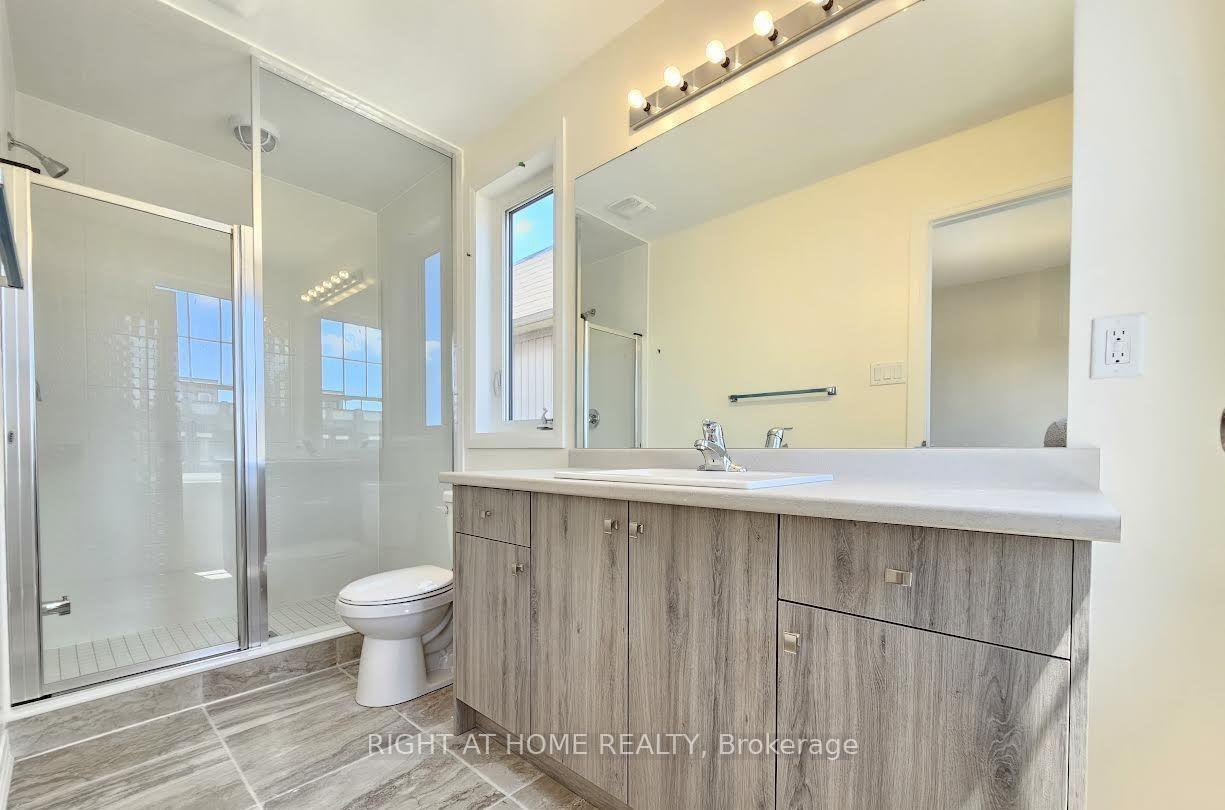 Photo 10 of 8 Clarington Boulevard, Clarington, Bowmanville — HOMEH