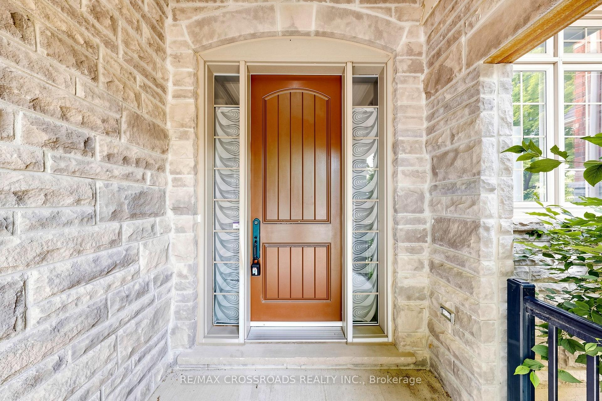 Photo 2 of 52 Dungannon Drive, Markham, Angus Glen — HOMEH