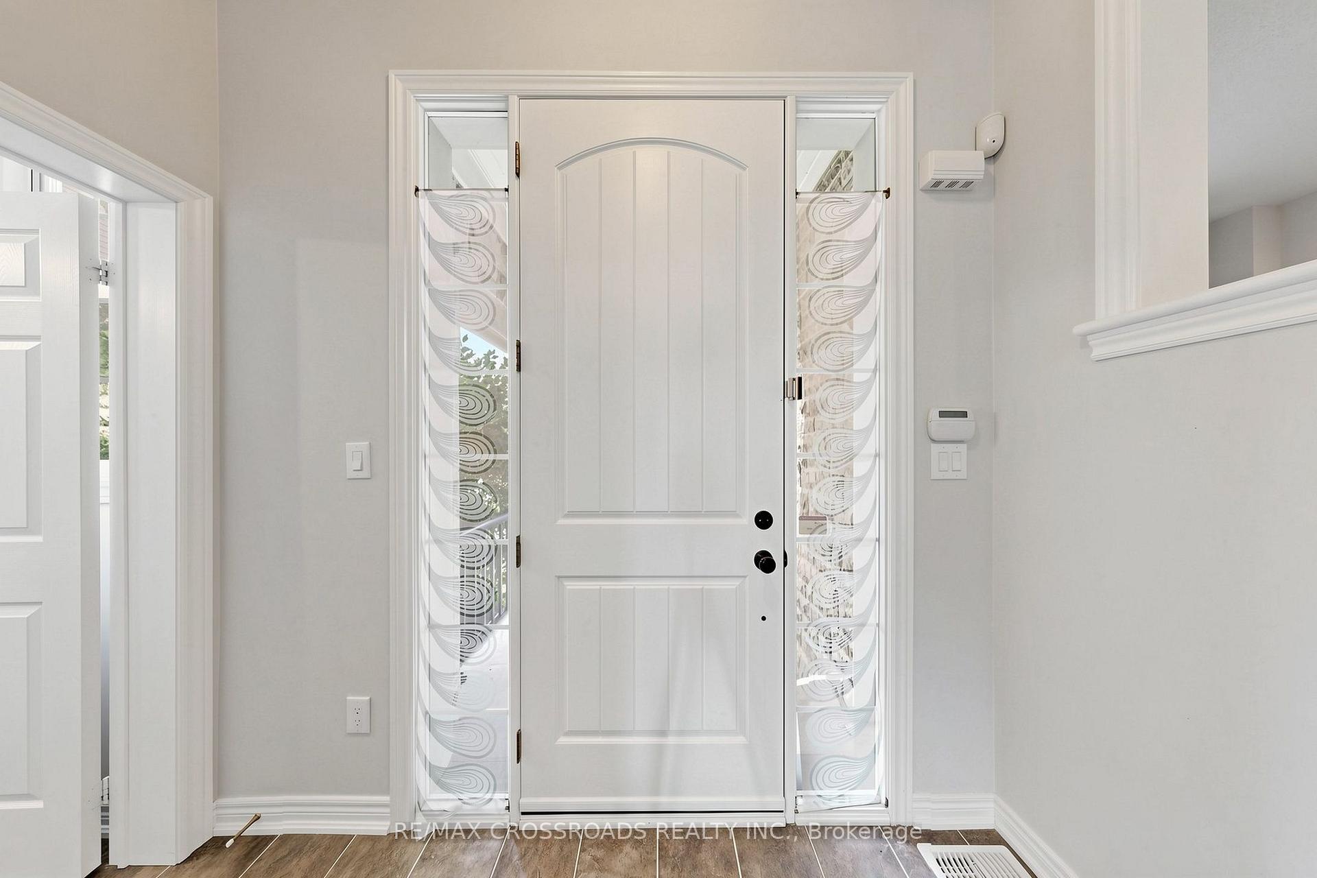 Photo 3 of 52 Dungannon Drive, Markham, Angus Glen — HOMEH