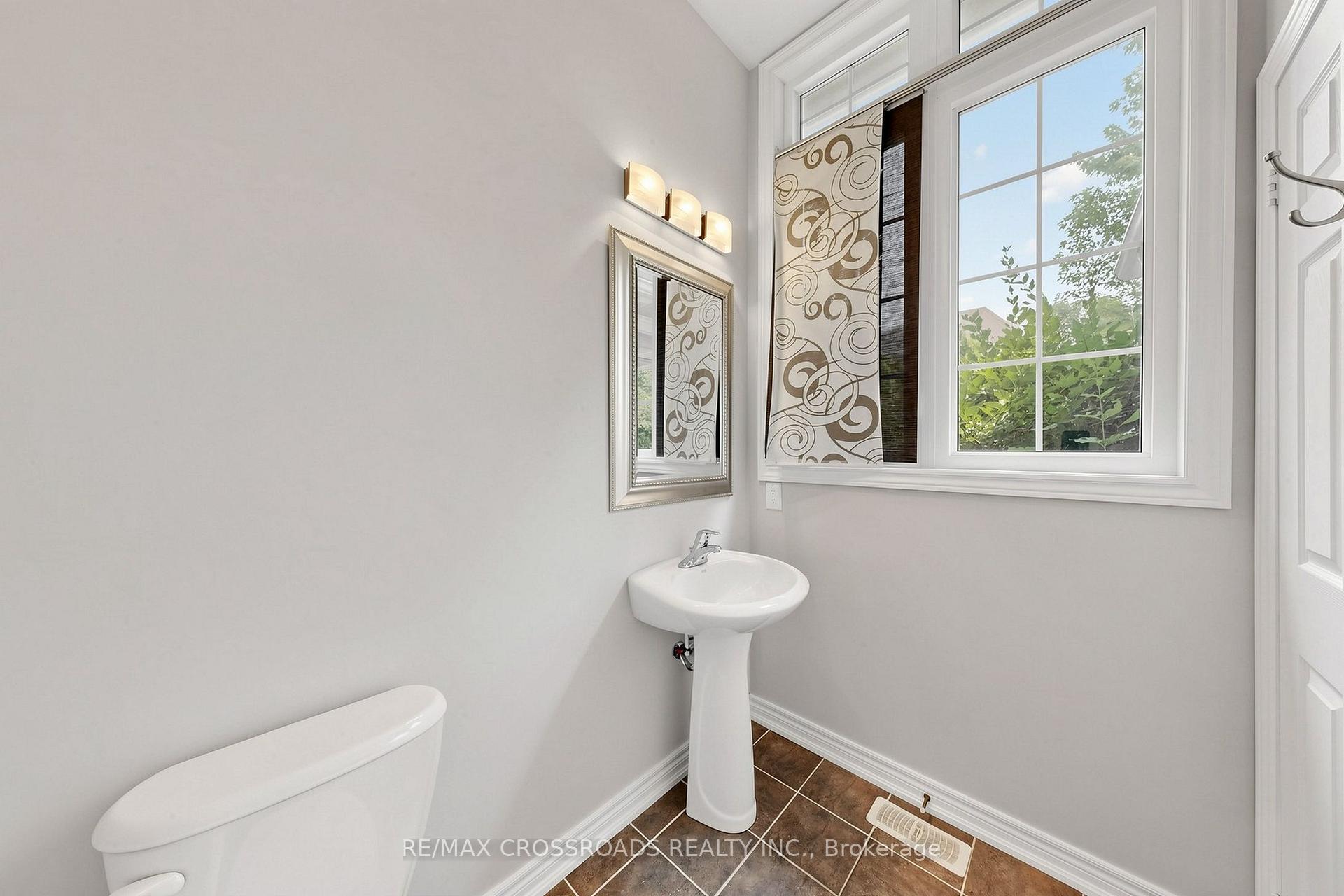 Photo 6 of 52 Dungannon Drive, Markham, Angus Glen — HOMEH