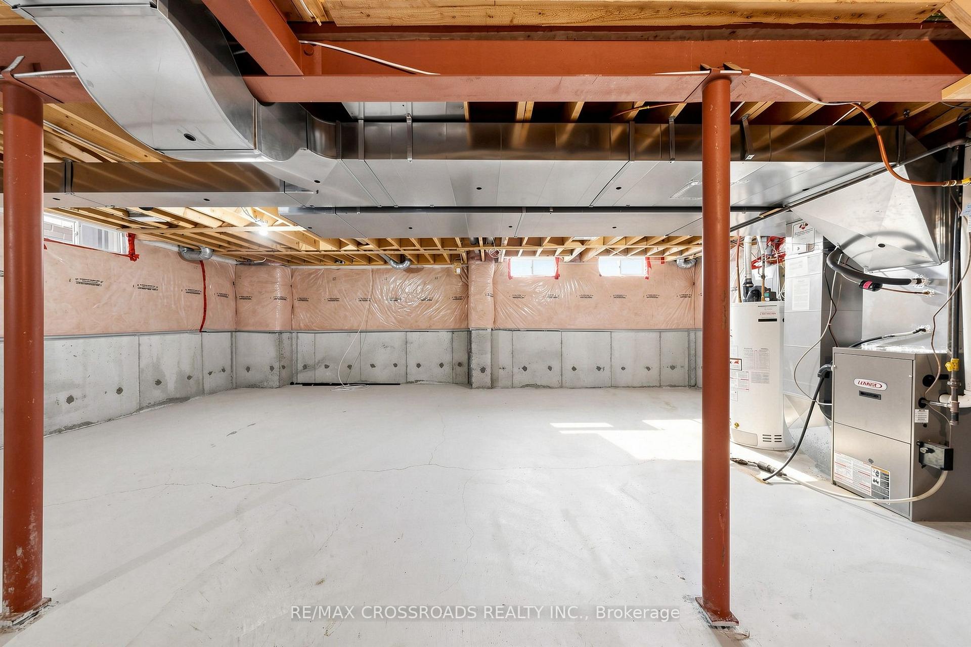Photo 25 of 52 Dungannon Drive, Markham, Angus Glen — HOMEH