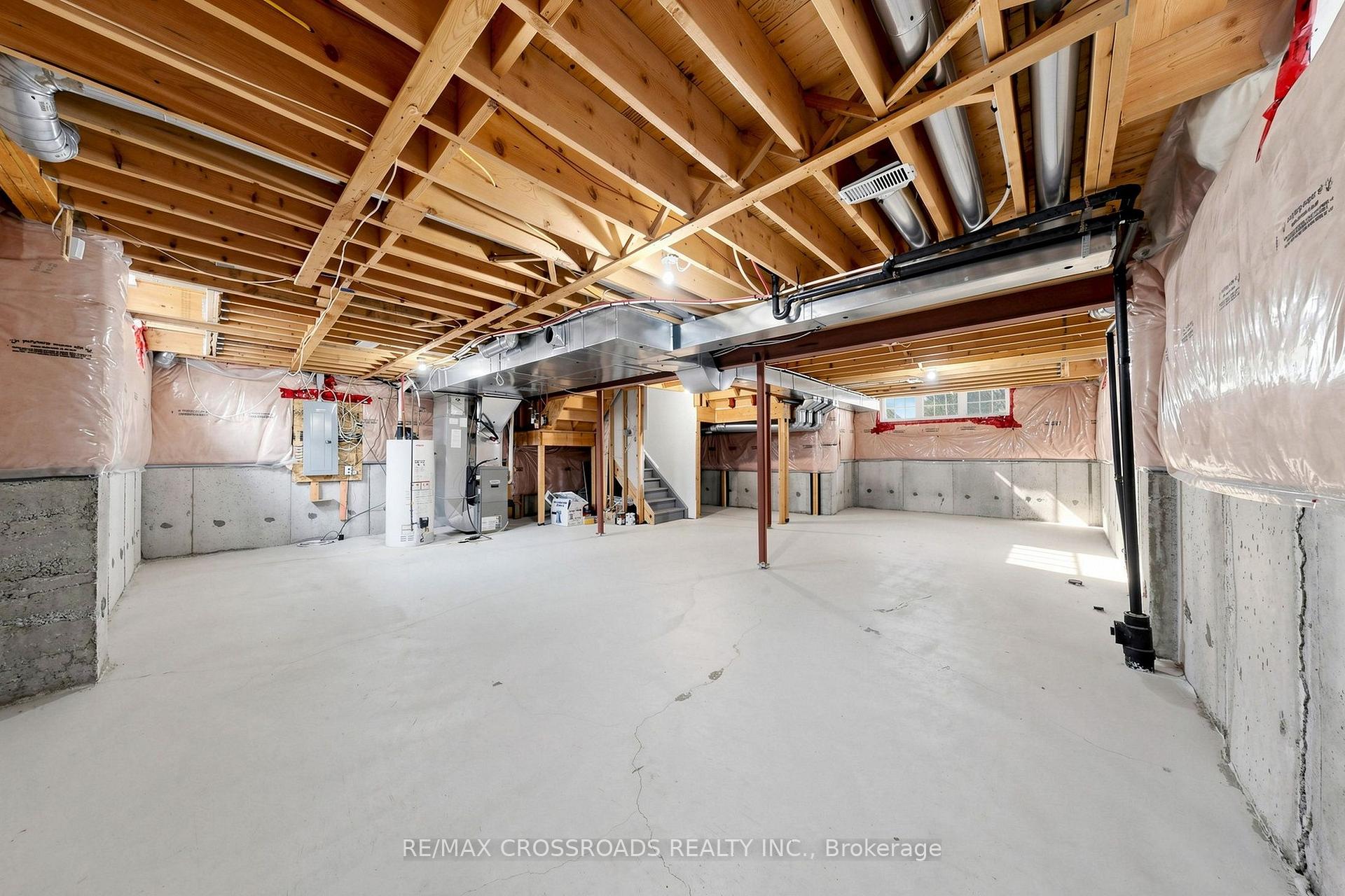 Photo 26 of 52 Dungannon Drive, Markham, Angus Glen — HOMEH