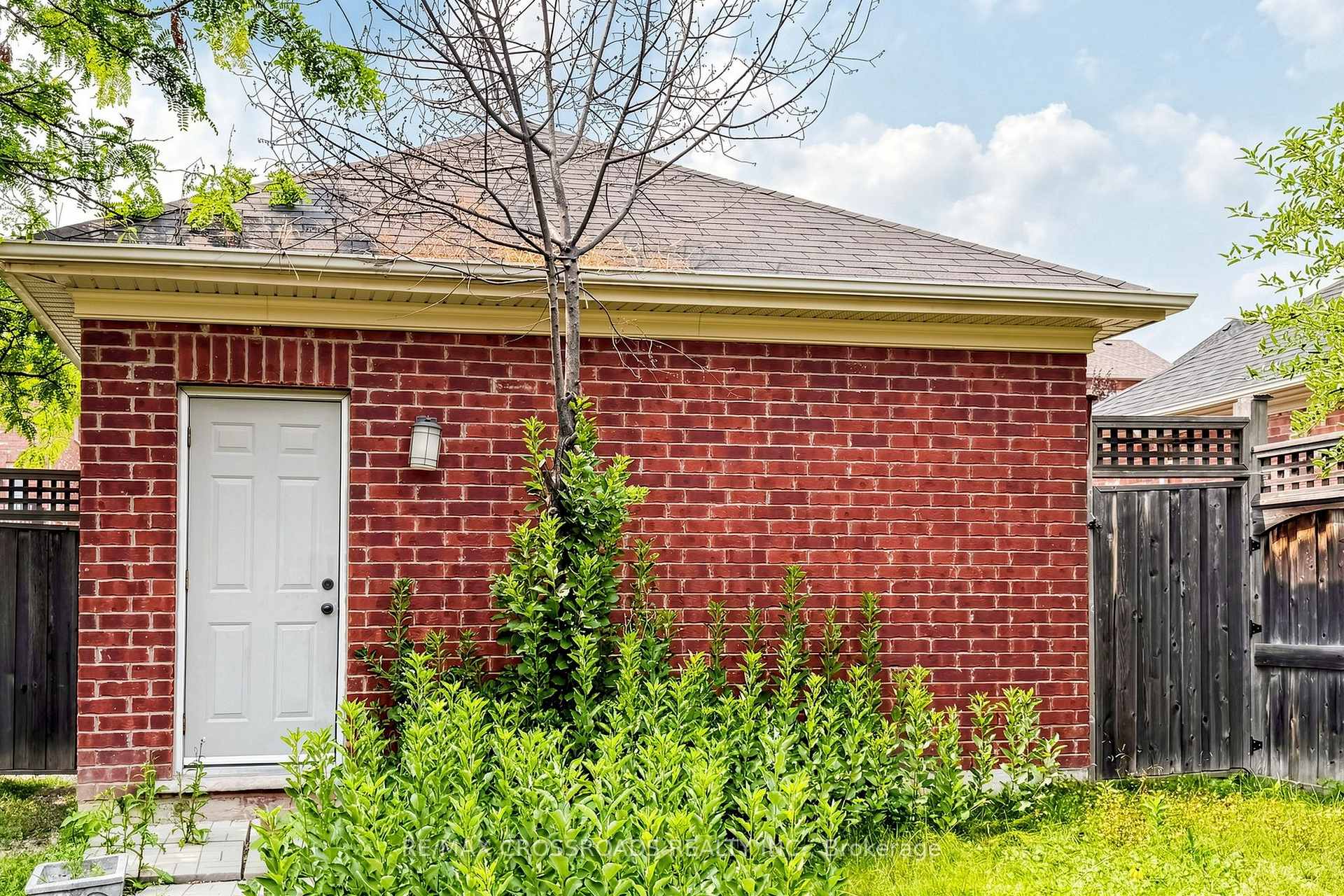 Photo 27 of 52 Dungannon Drive, Markham, Angus Glen — HOMEH