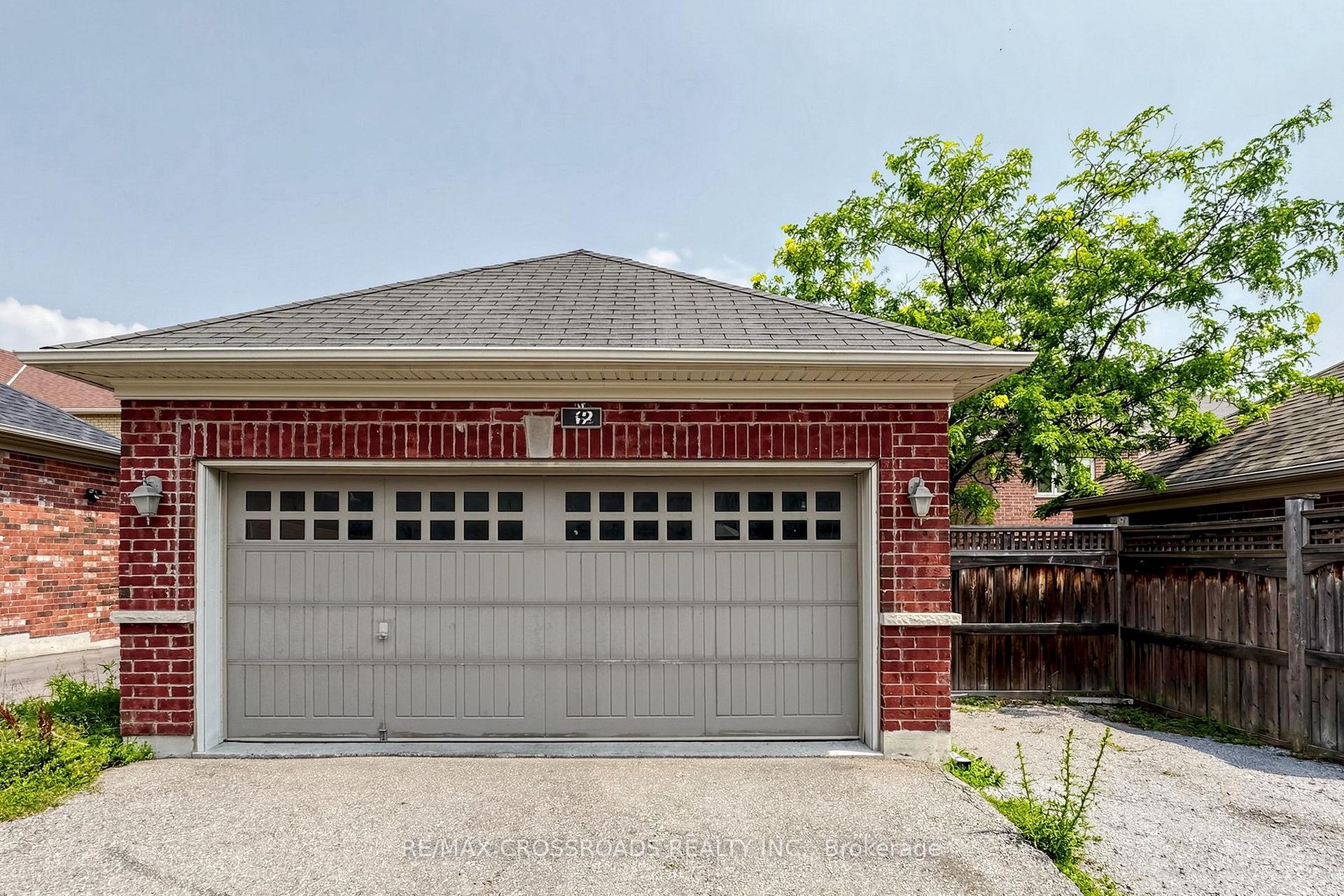 Photo 29 of 52 Dungannon Drive, Markham, Angus Glen — HOMEH