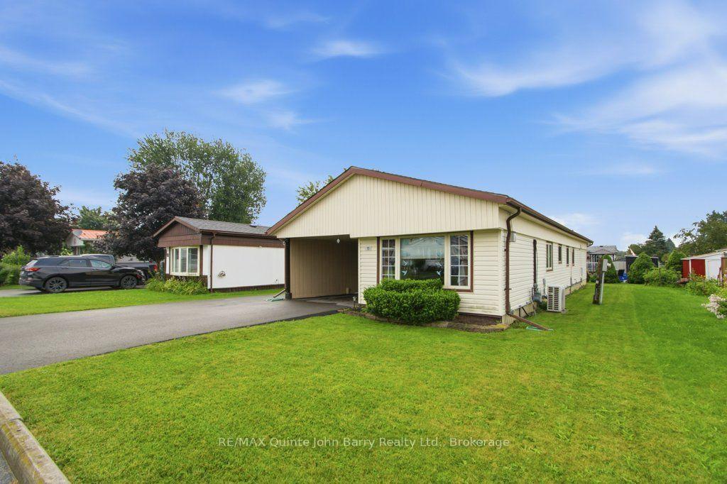 Photo of 11 Killdeer Lane