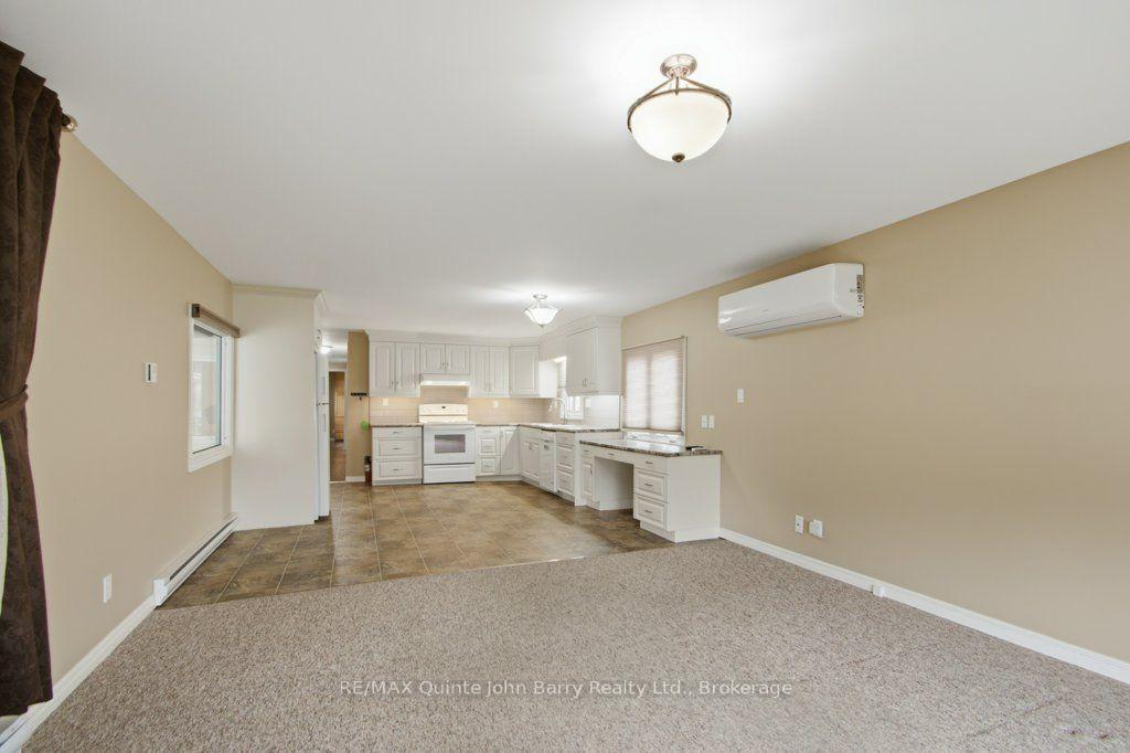 Photo 8 of 11 Killdeer Lane, Belleville, Belleville Ward — HOMEH