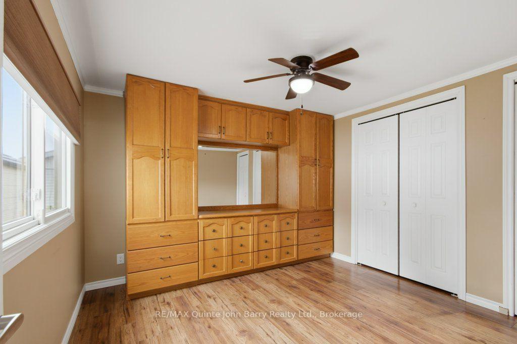 Photo 16 of 11 Killdeer Lane, Belleville, Belleville Ward — HOMEH