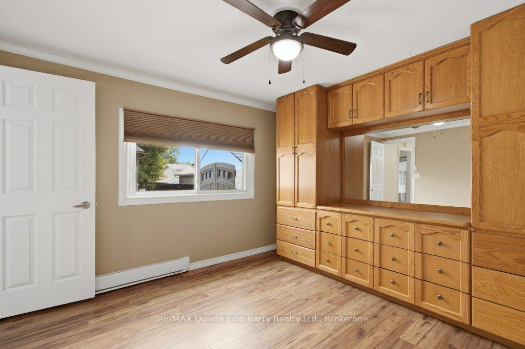 Photo 17 of 11 Killdeer Lane, Belleville, Belleville Ward — HOMEH