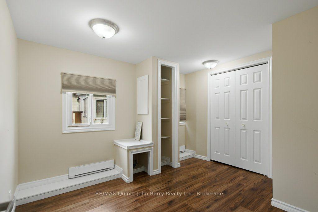 Photo 18 of 11 Killdeer Lane, Belleville, Belleville Ward — HOMEH