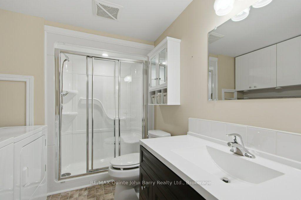 Photo 19 of 11 Killdeer Lane, Belleville, Belleville Ward — HOMEH