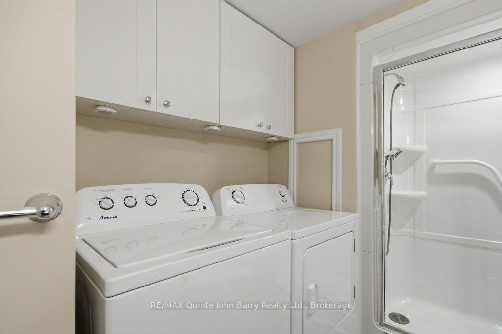 Photo 20 of 11 Killdeer Lane, Belleville, Belleville Ward — HOMEH