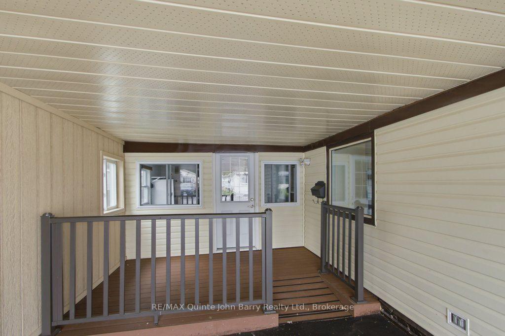 Photo 21 of 11 Killdeer Lane, Belleville, Belleville Ward — HOMEH