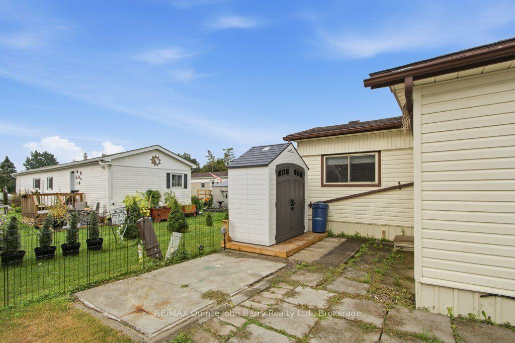 Photo 22 of 11 Killdeer Lane, Belleville, Belleville Ward — HOMEH